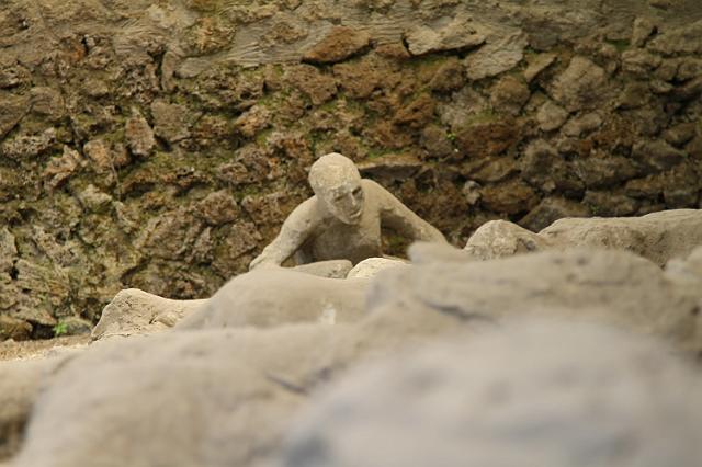 0742 Pompei.jpg